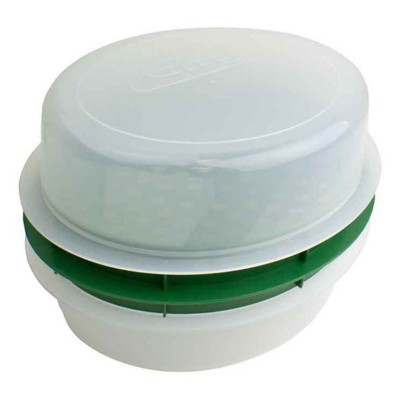 LEM Batter Bowl