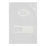 LEM MaxVac Quart Vacuum Bags 44 Count - Thumbnail 1 of 2