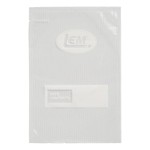 LEM MaxVac Quart Vacuum Bags 44 Count - Thumbnail 2 of 2