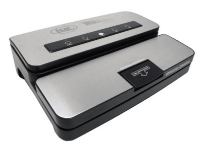 LEM MaxVac 250 Vacuum Sealer