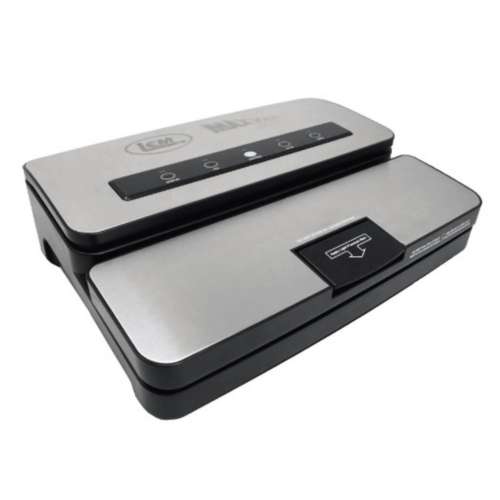 LEM MaxVac 250 Vacuum Sealer