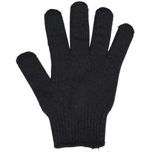 LEM Cut Resistant Glove