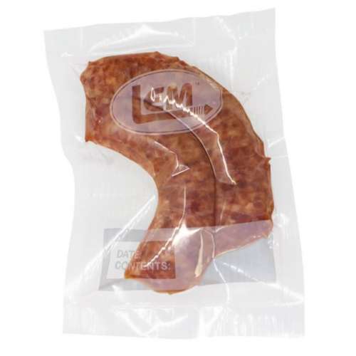 LEM Maxvac Portion Vacuum Bag Rolls