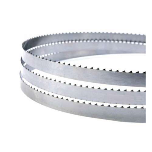 LEM Replacement Blade for Tabletop Meat Saw
