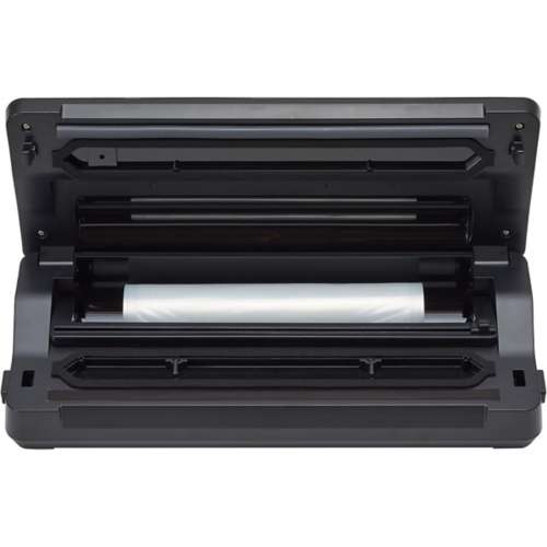 LEM Products MaxVac Go Cordless Vacuum Sealer