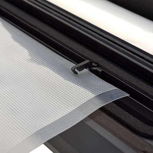 LEM Products MaxVac Go Cordless Vacuum Sealer