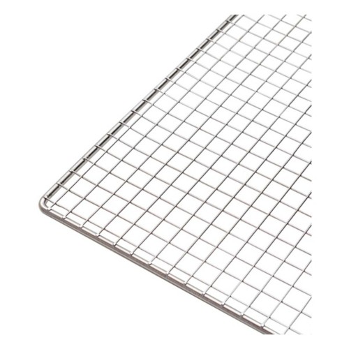 LEM BigBite 16-Tray Stainless Steel Dehydrator