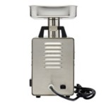 LEM BigBite #8 Stainless Steel Meat Grinder - Thumbnail 4 of 8