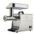 LEM Dual Grind #8 Big Bite Meat Grinder