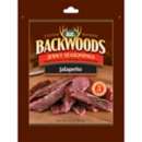 LEM 5lb Backwoods Jalapeno Jerky Seasoning