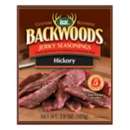 LEM Backwoods Jerky Seasoning Mix