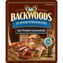LEM Backwoods Soy Protein Concentrate