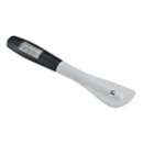 Roots & Harvest Jelly Spatula with Thermometer