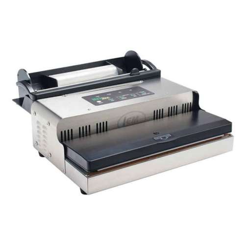 LEM MaxVac 1000 Vacuum Sealer