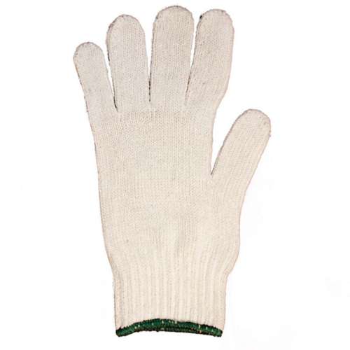 LEM Cotton Processing Gloves 2-Pack