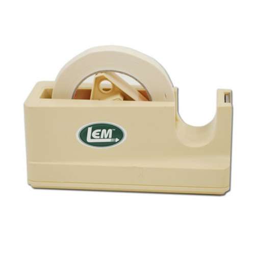 Lem Freezer Paper Cutter