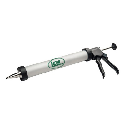 LEM Jerky Cannon - Thumbnail 2