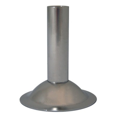 LEM Jerky Cannon - Thumbnail 4