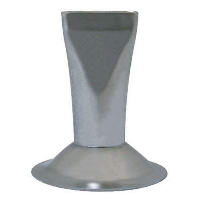 LEM Jerky Cannon - Thumbnail 5