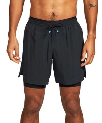 趣味 SPORT&STREET/29 Men's Janji 7