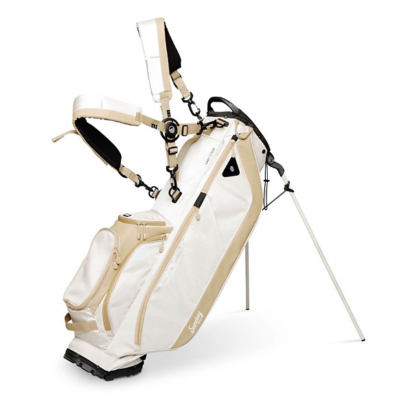 Sunday Golf Ryder Stand Bag