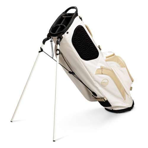 Sunday Golf Ryder Stand Golf Bag
