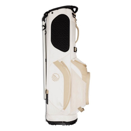 Sunday Golf Ryder Stand Golf Bag
