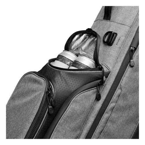 Sunday Golf Ryder Stand Golf Bag
