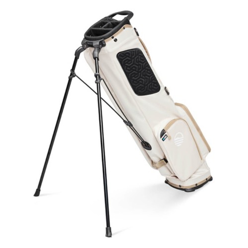 Sunday Golf El Camino Stand Golf Bag