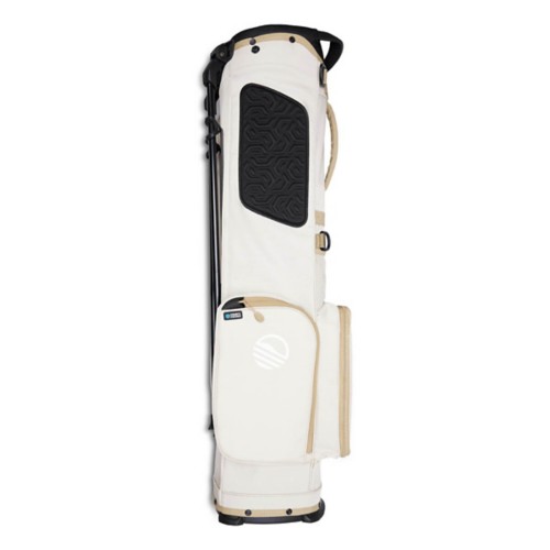 Sunday Golf El Camino Stand Golf Bag