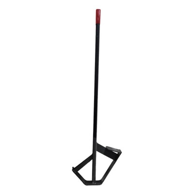 Southern Snares HD Anchor Yanker Stake Puller | SCHEELS.com
