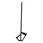 Southern Snares HD Anchor Yanker Stake Puller - Thumbnail 1 of 2