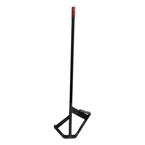 Southern Snares HD Anchor Yanker Stake Puller