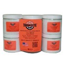 Tannerite 4 Pack of 1 Pound Exploding Targets