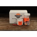Tannerite 10 Pack of 1/2 Pound Exploding Targets