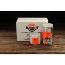 Tannerite 10 Pack of 1/2 Pound Exploding Targets