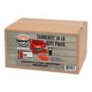 Tannerite 10LB Gift Pack