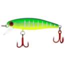 Dynamic Lures HD Trout - Fire Tiger