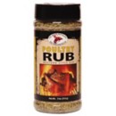 Hi Mountain Poultry Rub