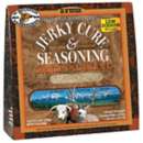 Hi Mountain Low Sodium Original Jerky Cure Seasoning