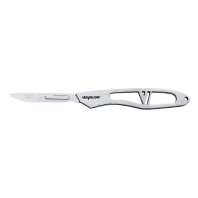 Havalon Piranta Echo Knife