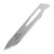 Mike Piranta 60A Replacement Blades 12 Pack