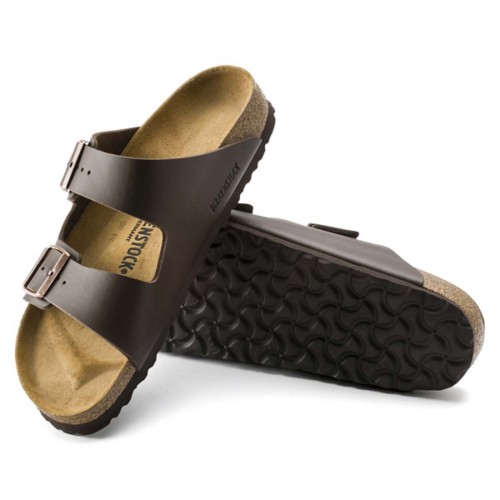 Adult BIRKENSTOCK Birko-Flor Arizona Sandals