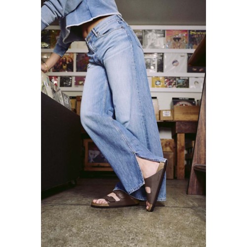 Adult BIRKENSTOCK Birko-Flor Arizona Sandals