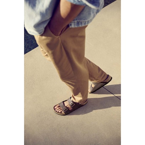 Adult BIRKENSTOCK Birko-Flor Arizona Sandals