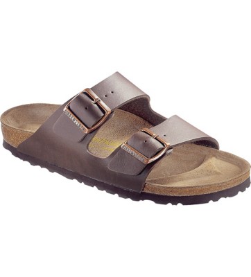 birkenstock men brown