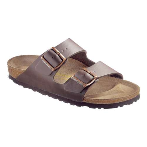 Adult BIRKENSTOCK Birko-Flor Arizona Sandals