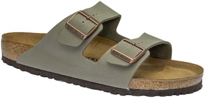 birkenstock slippers womens