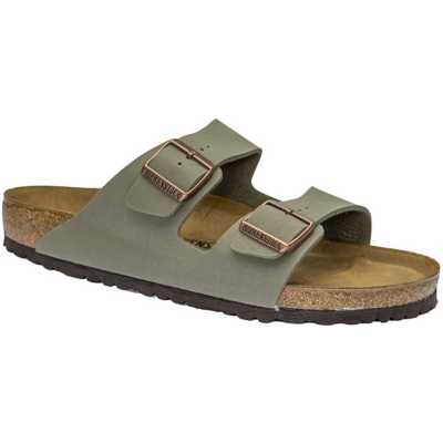 scheels sandals