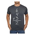 Baseballism 6432 T-Shirt Baseball T-Shirt - Thumbnail 1 of 2